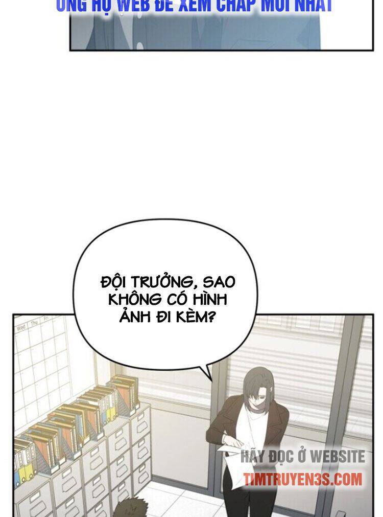 Tôi Đã Giết Hắn Chap 21 - Next Chap 22