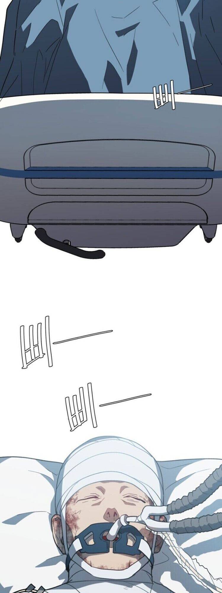 Tôi Đã Giết Hắn Chap 21 - Next Chap 22