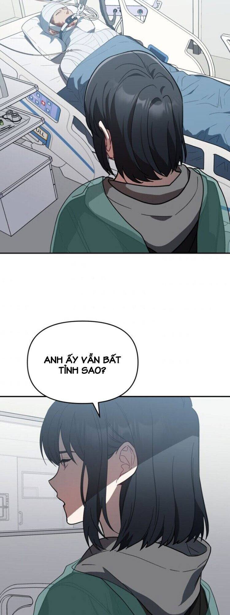 Tôi Đã Giết Hắn Chap 21 - Next Chap 22