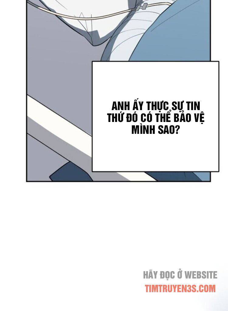 Tôi Đã Giết Hắn Chap 21 - Next Chap 22