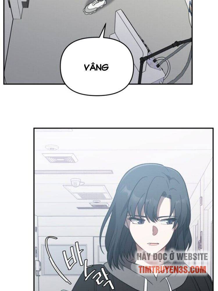 Tôi Đã Giết Hắn Chap 21 - Next Chap 22