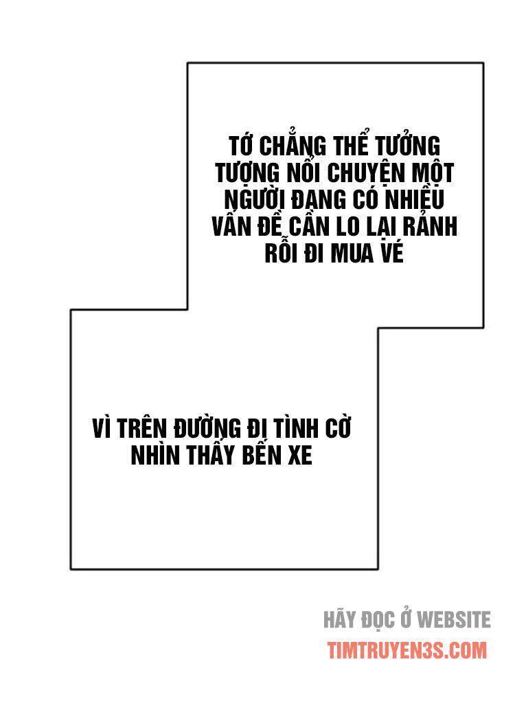 Tôi Đã Giết Hắn Chap 22 - Next Chap 23