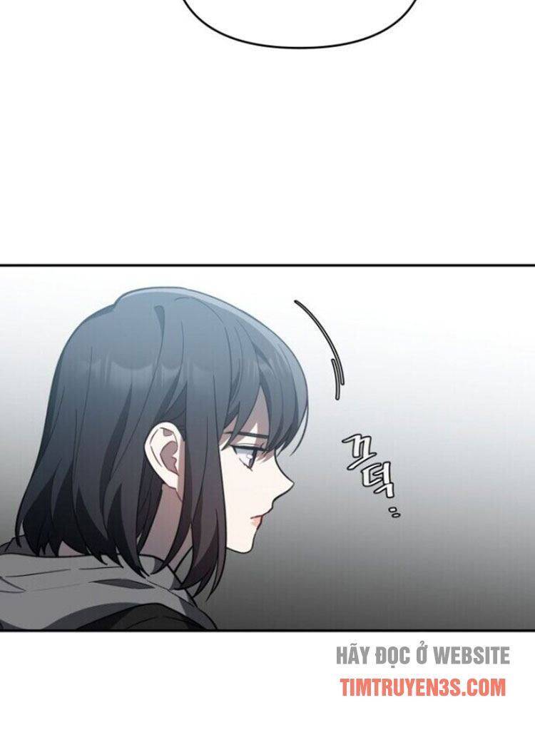 Tôi Đã Giết Hắn Chap 22 - Next Chap 23