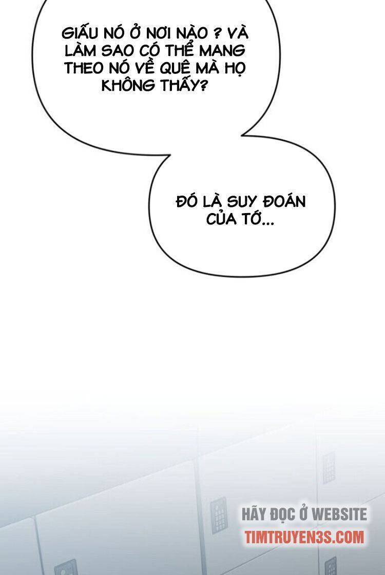 Tôi Đã Giết Hắn Chap 22 - Next Chap 23