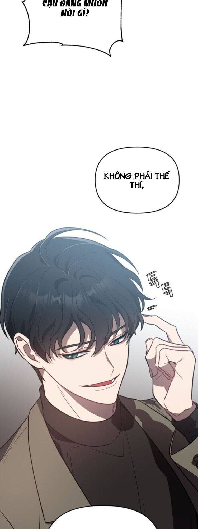 Tôi Đã Giết Hắn Chap 22 - Next Chap 23