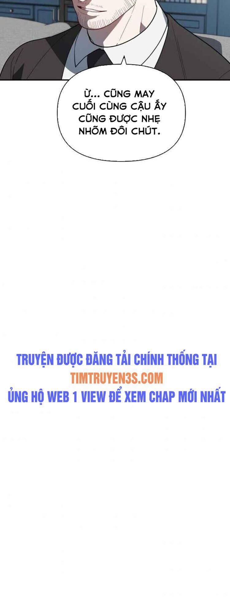 Tôi Đã Giết Hắn Chap 23 - Next Chap 24
