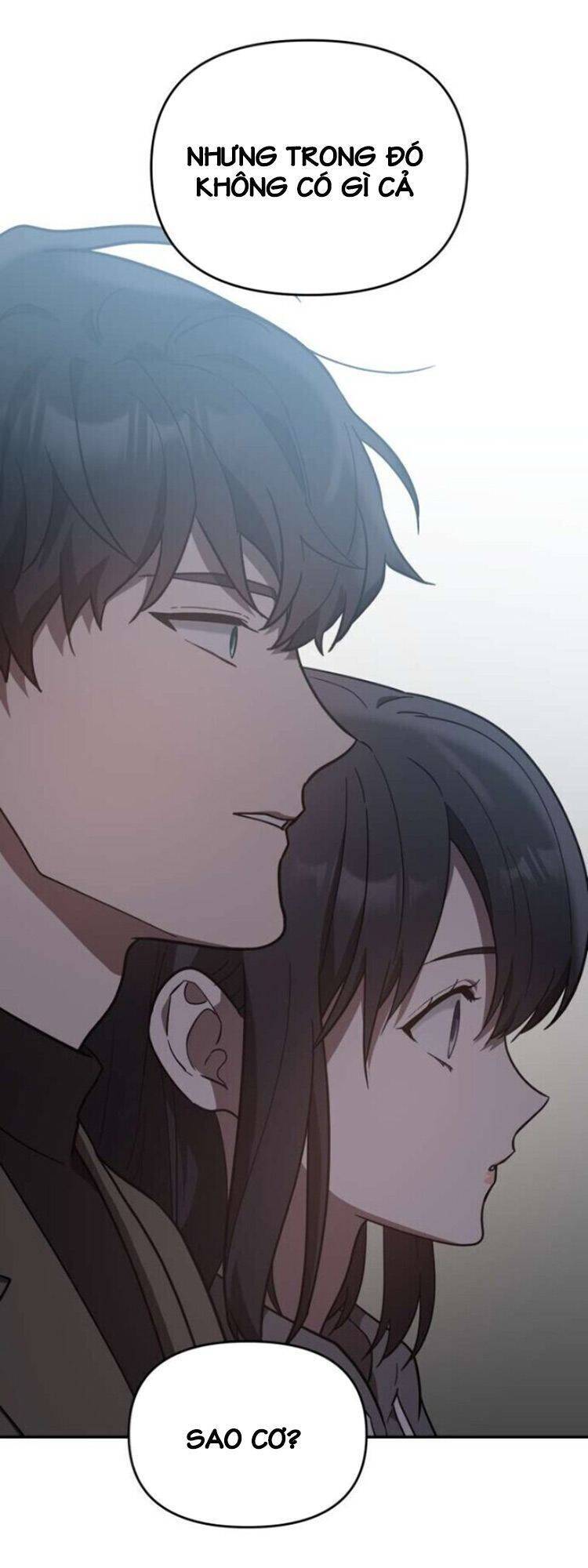 Tôi Đã Giết Hắn Chap 25 - Next Chap 26
