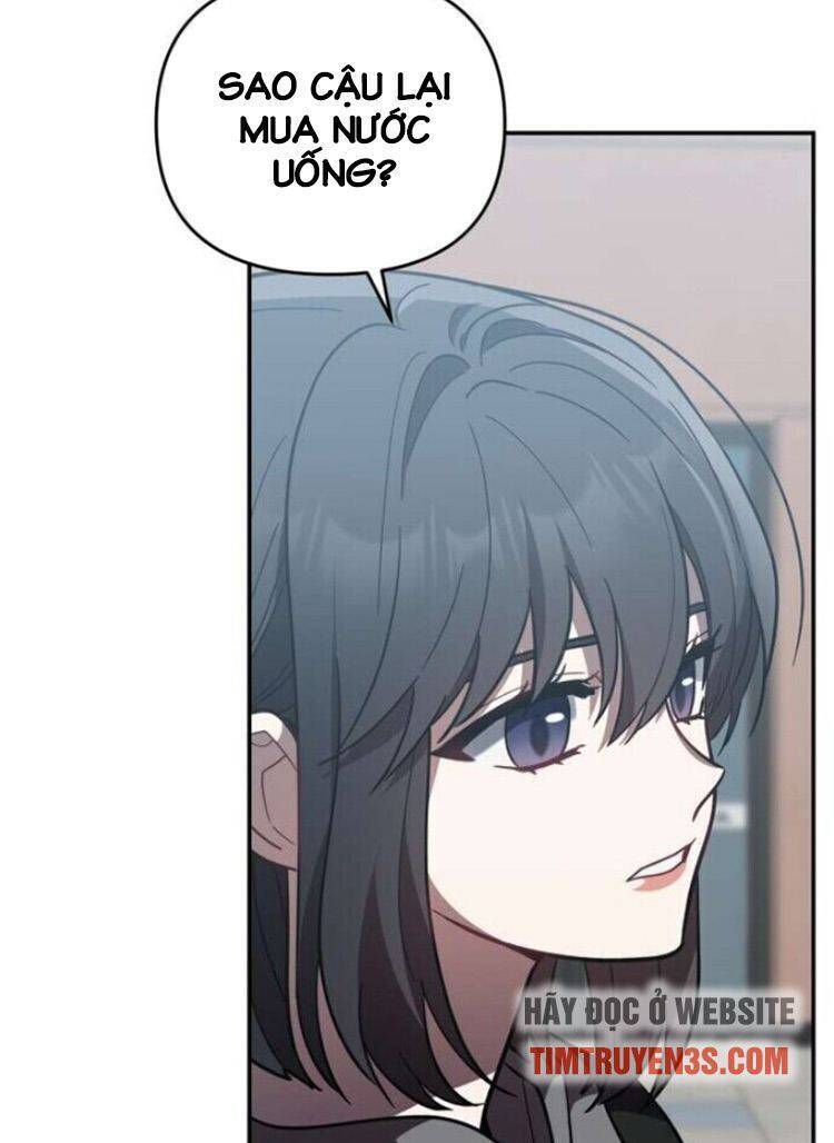 Tôi Đã Giết Hắn Chap 25 - Next Chap 26