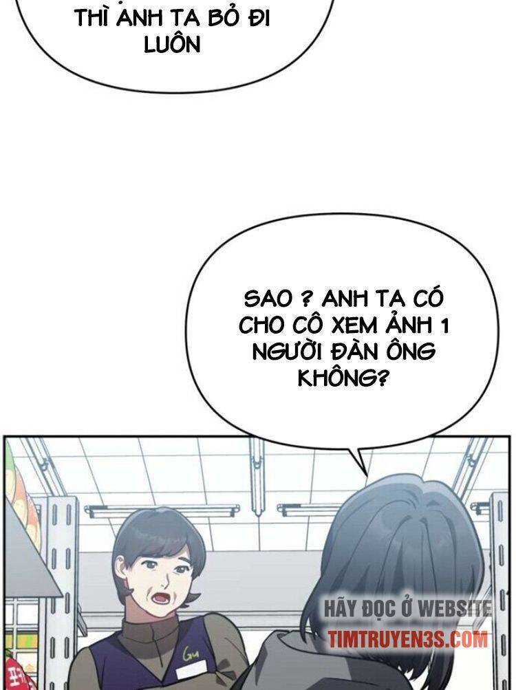 Tôi Đã Giết Hắn Chap 25 - Next Chap 26