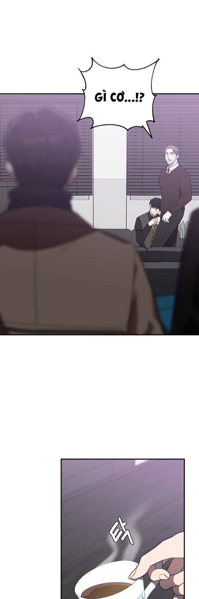 Tôi Đã Giết Hắn Chap 28 - Next Chap 29