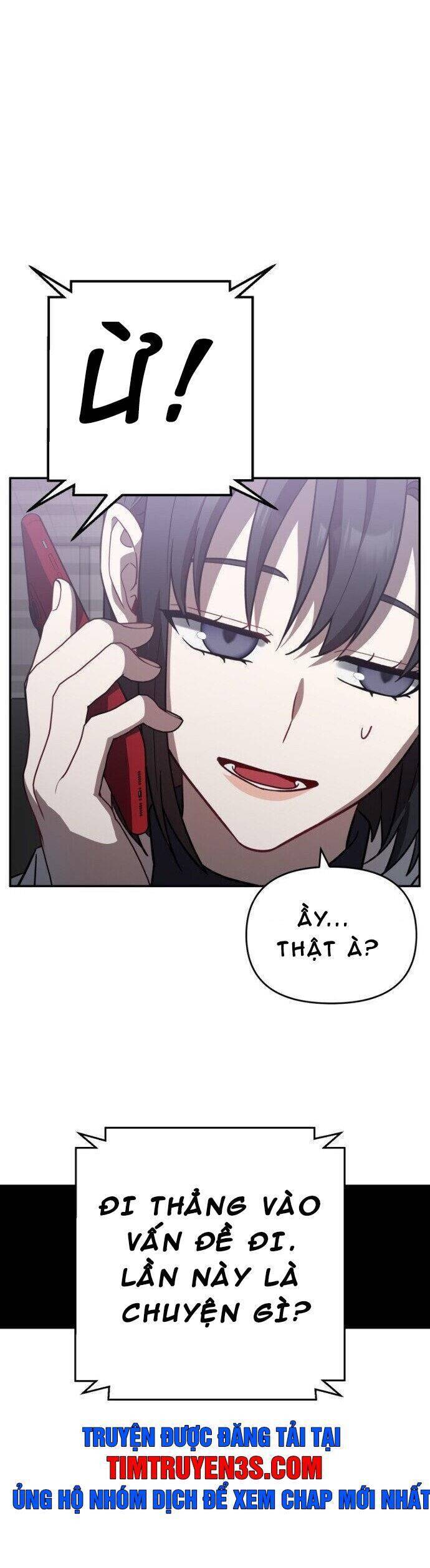 Tôi Đã Giết Hắn Chap 29 - Next Chap 30