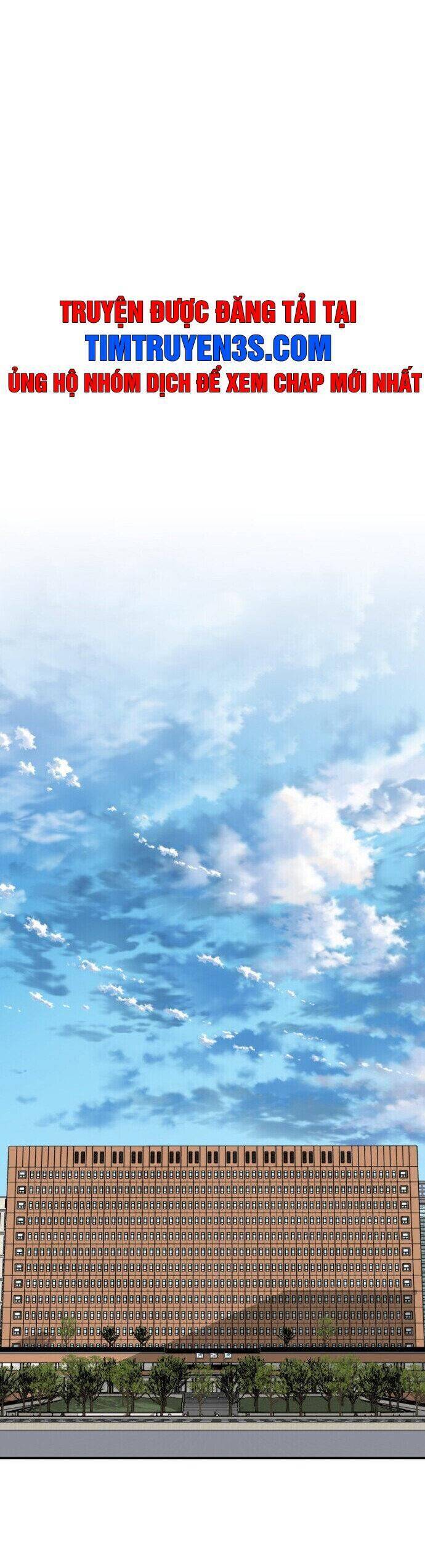 Tôi Đã Giết Hắn Chap 29 - Next Chap 30