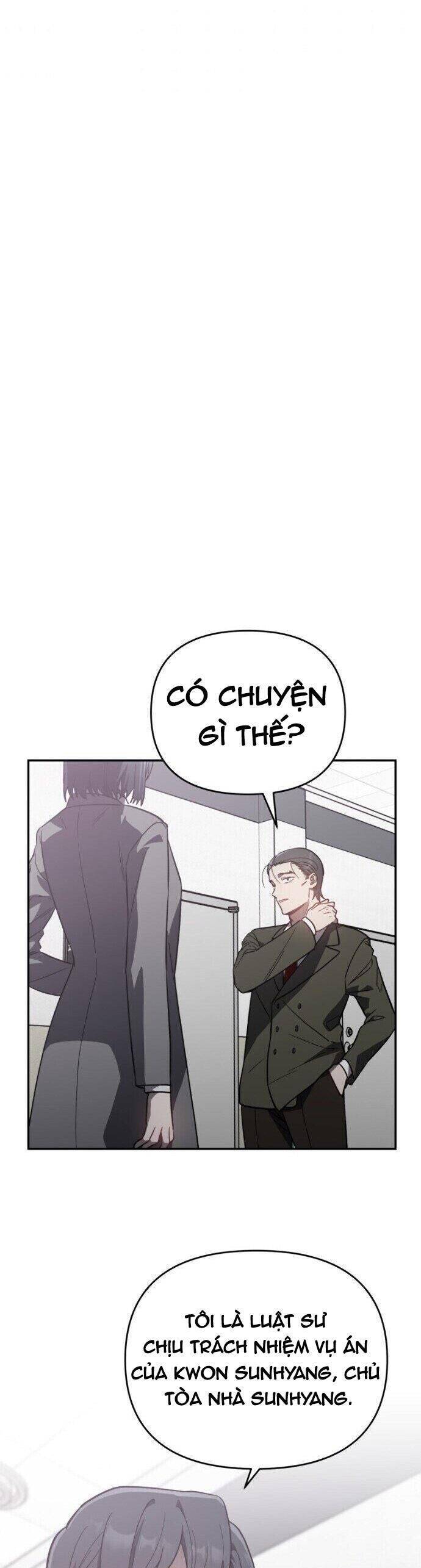 Tôi Đã Giết Hắn Chap 30 - Next Chap 31