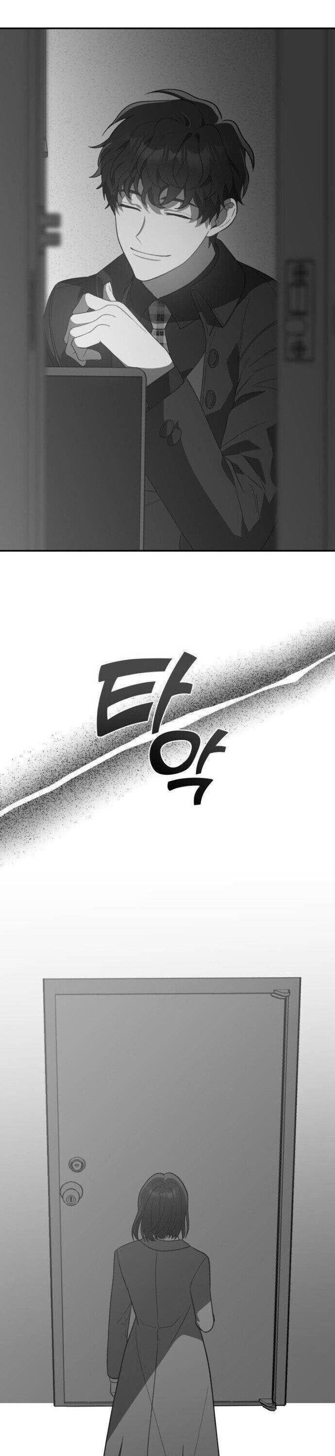 Tôi Đã Giết Hắn Chap 30 - Next Chap 31