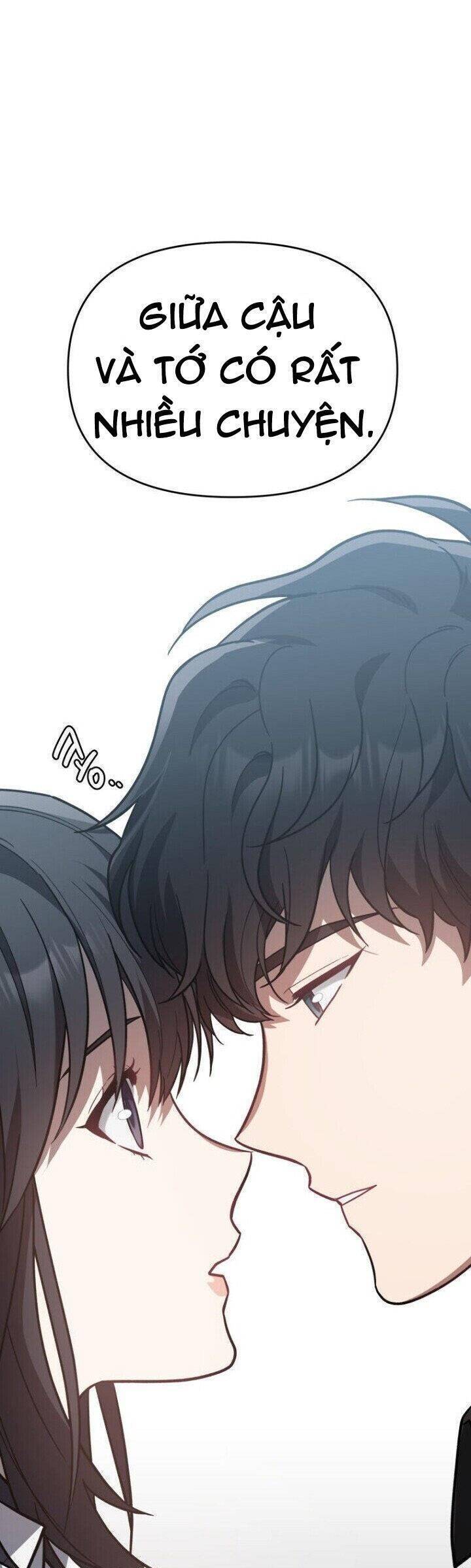 Tôi Đã Giết Hắn Chap 32 - Next Chap 33