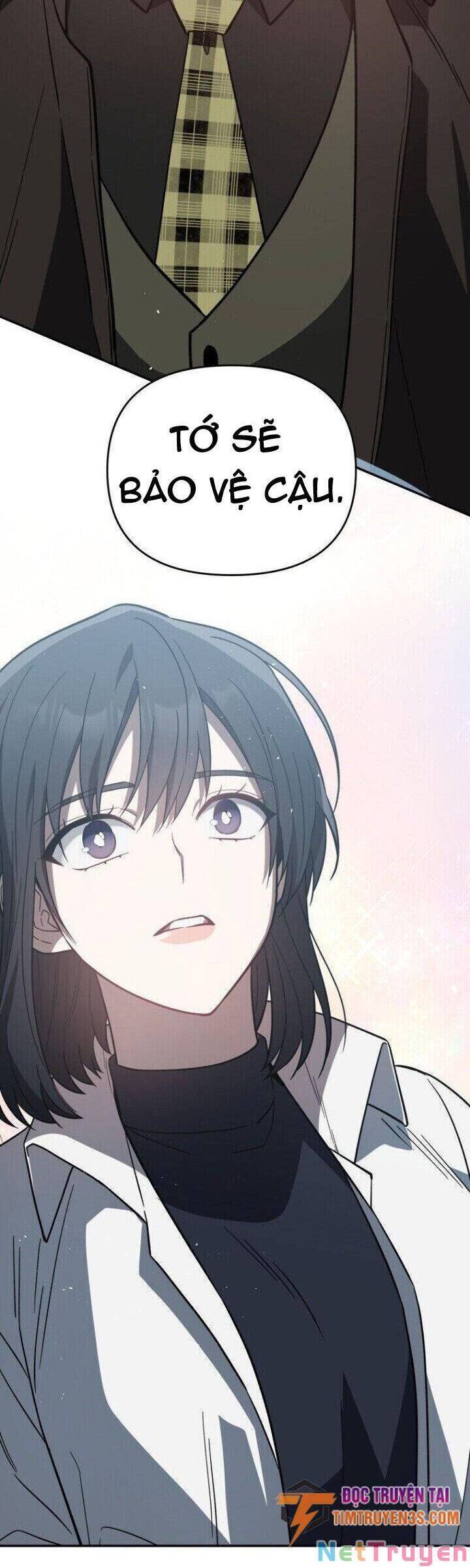 Tôi Đã Giết Hắn Chap 32 - Next Chap 33