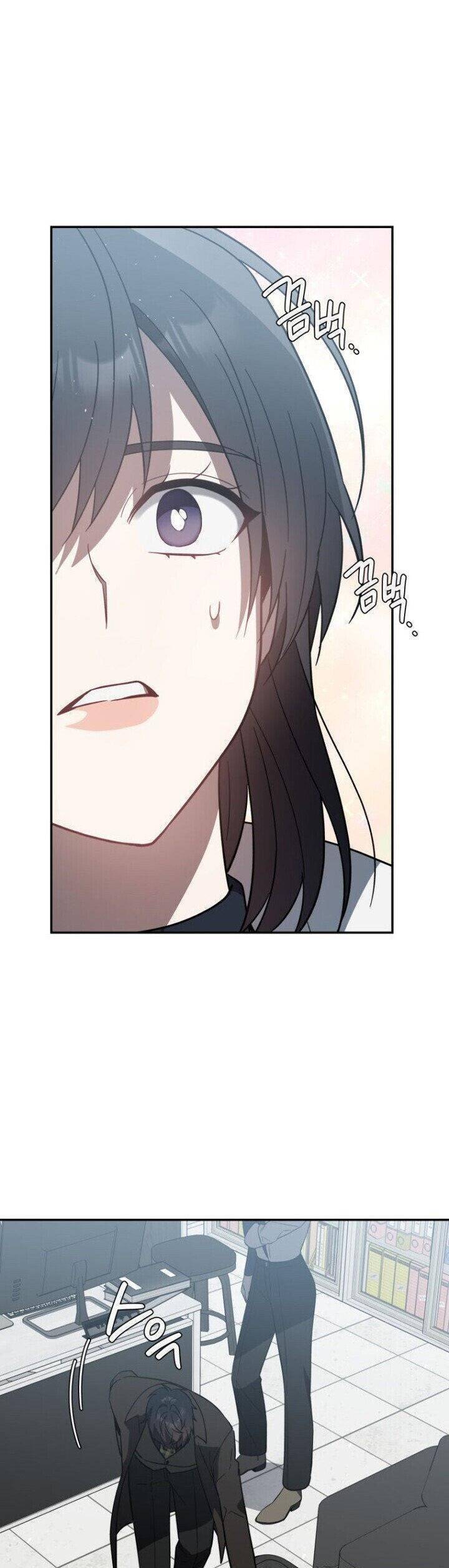 Tôi Đã Giết Hắn Chap 32 - Next Chap 33