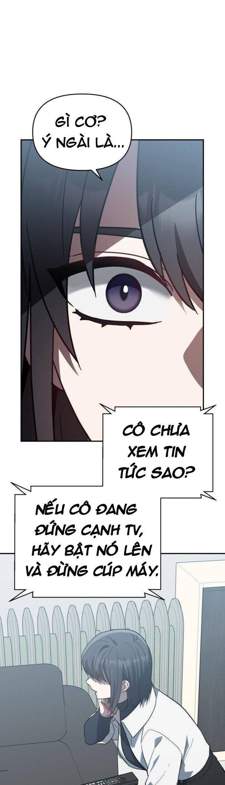 Tôi Đã Giết Hắn Chap 32 - Next Chap 33