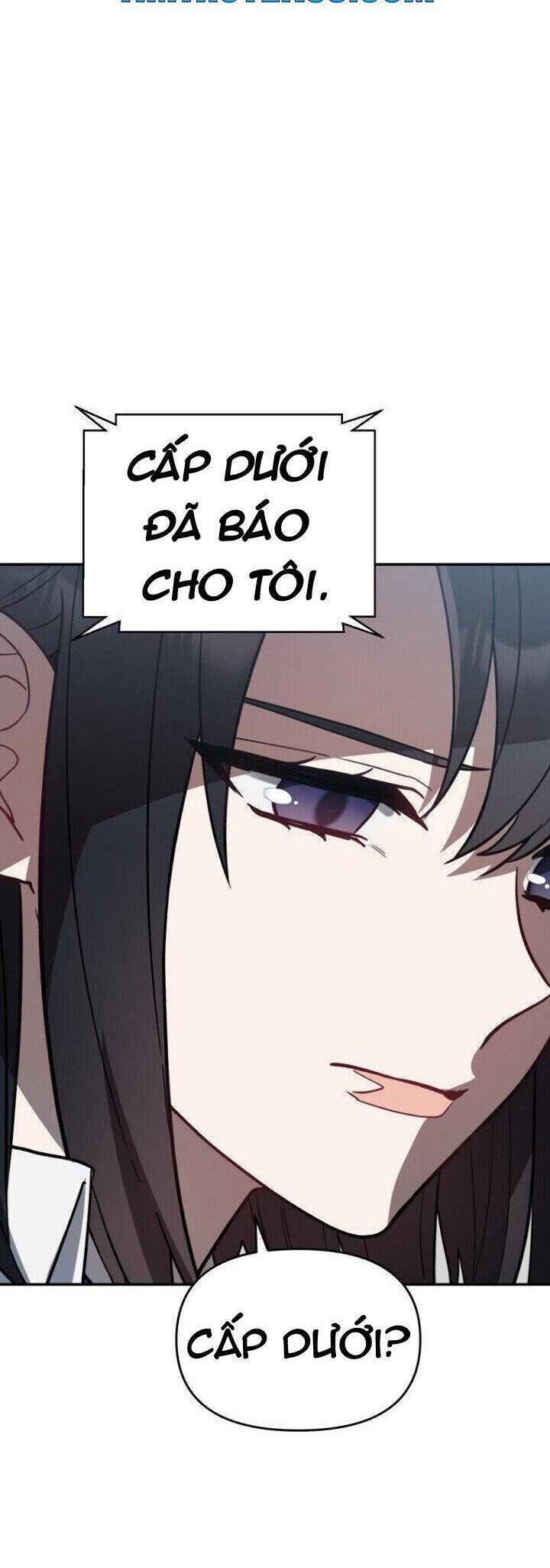 Tôi Đã Giết Hắn Chap 32 - Next Chap 33