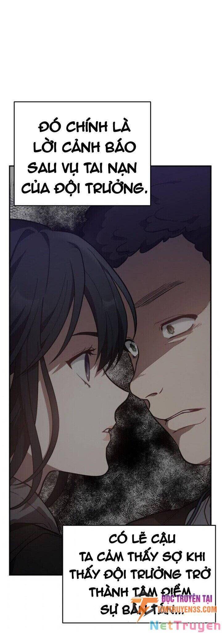 Tôi Đã Giết Hắn Chap 32 - Next Chap 33