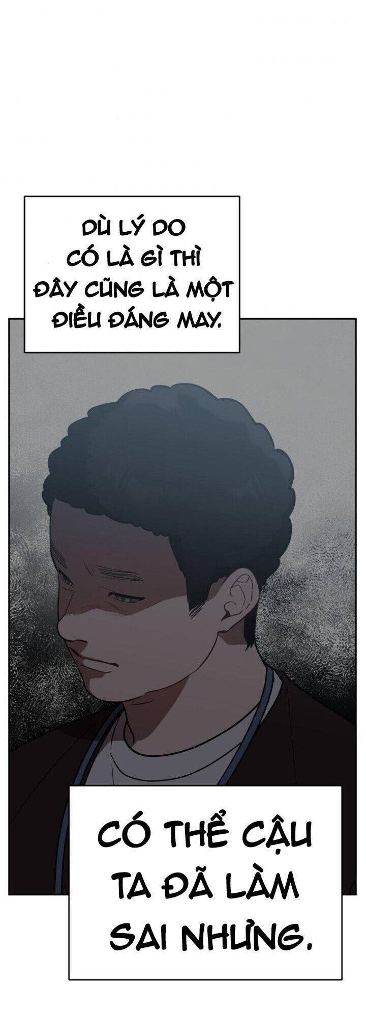 Tôi Đã Giết Hắn Chap 32 - Next Chap 33