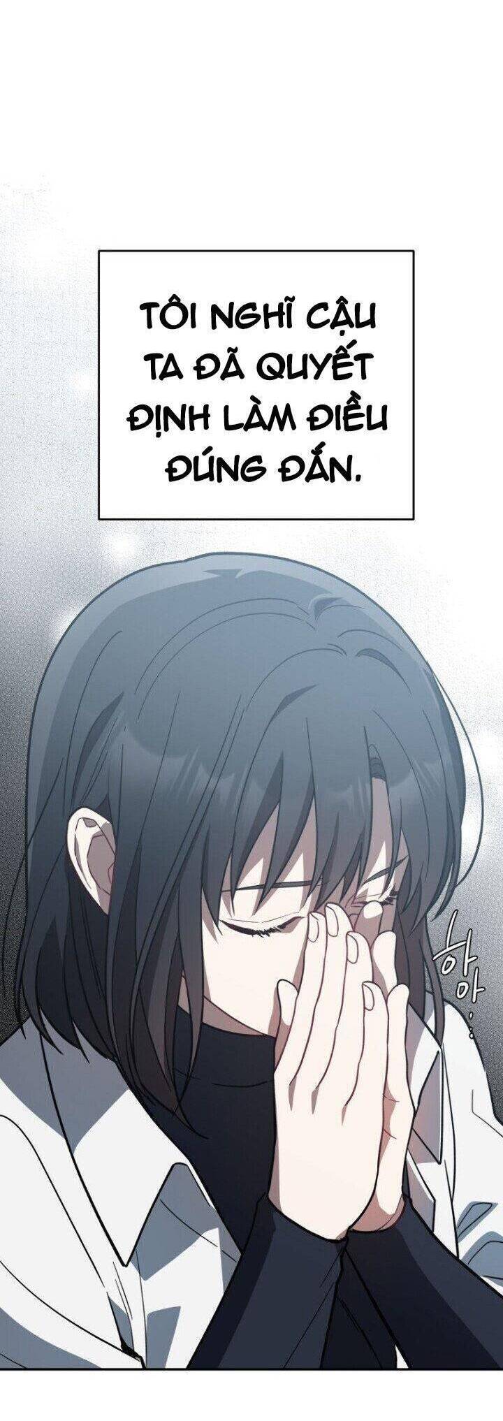 Tôi Đã Giết Hắn Chap 32 - Next Chap 33