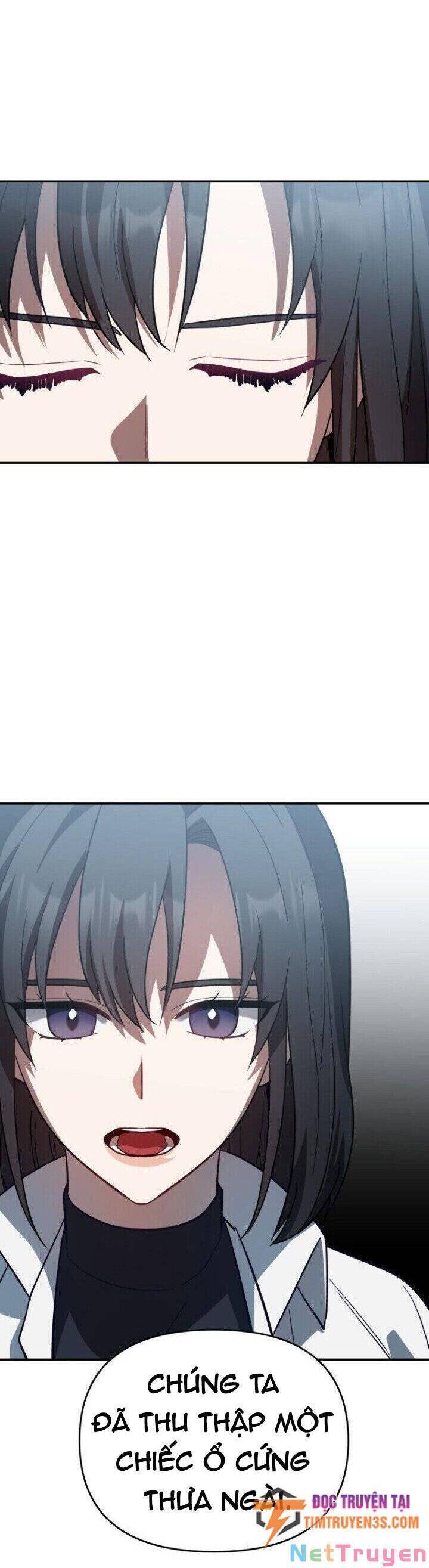 Tôi Đã Giết Hắn Chap 32 - Next Chap 33