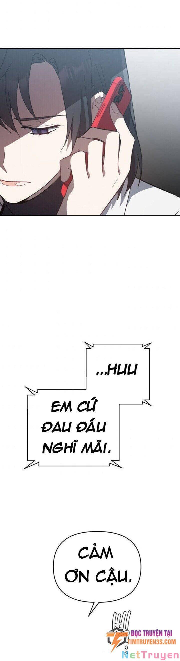 Tôi Đã Giết Hắn Chap 32 - Next Chap 33