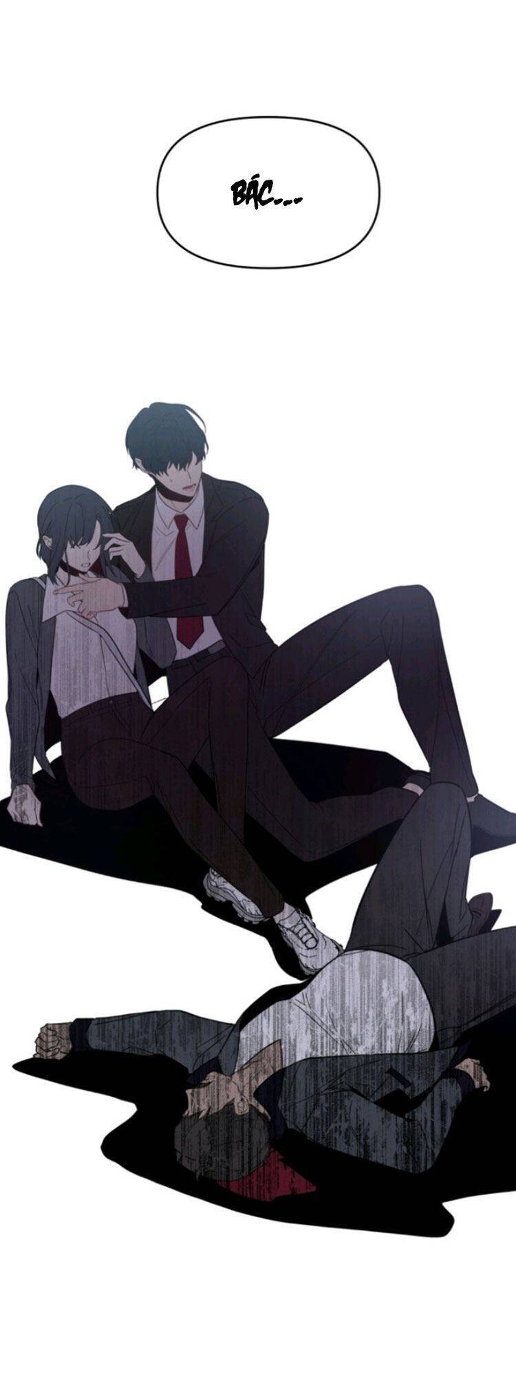 Tôi Đã Giết Hắn Chap 4 - Next Chap 5