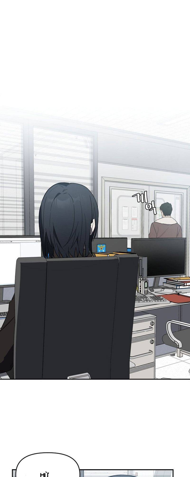 Tôi Đã Giết Hắn Chap 6 - Next Chap 7