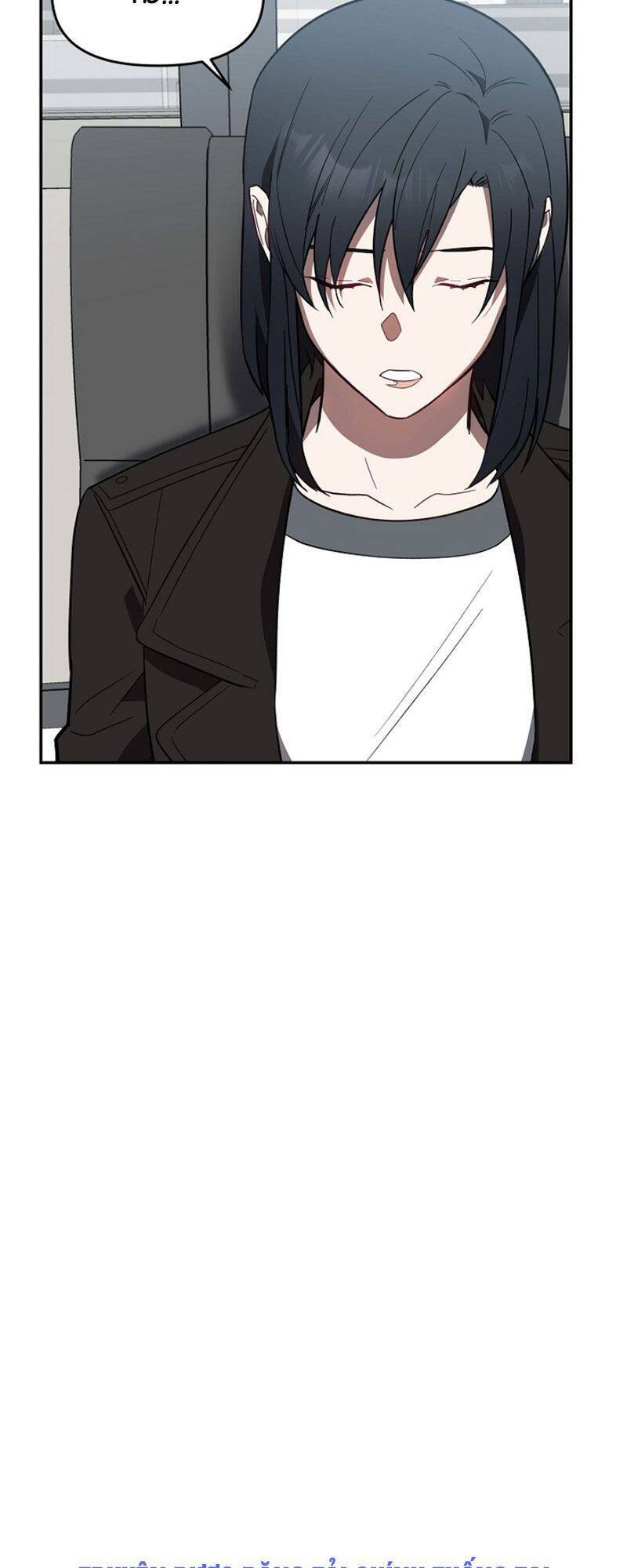 Tôi Đã Giết Hắn Chap 6 - Next Chap 7