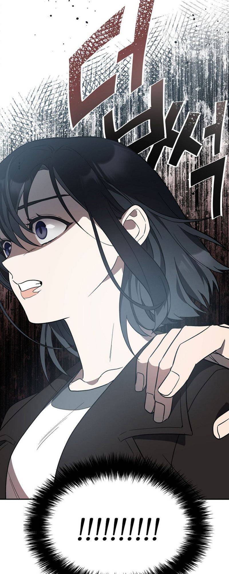 Tôi Đã Giết Hắn Chap 6 - Next Chap 7