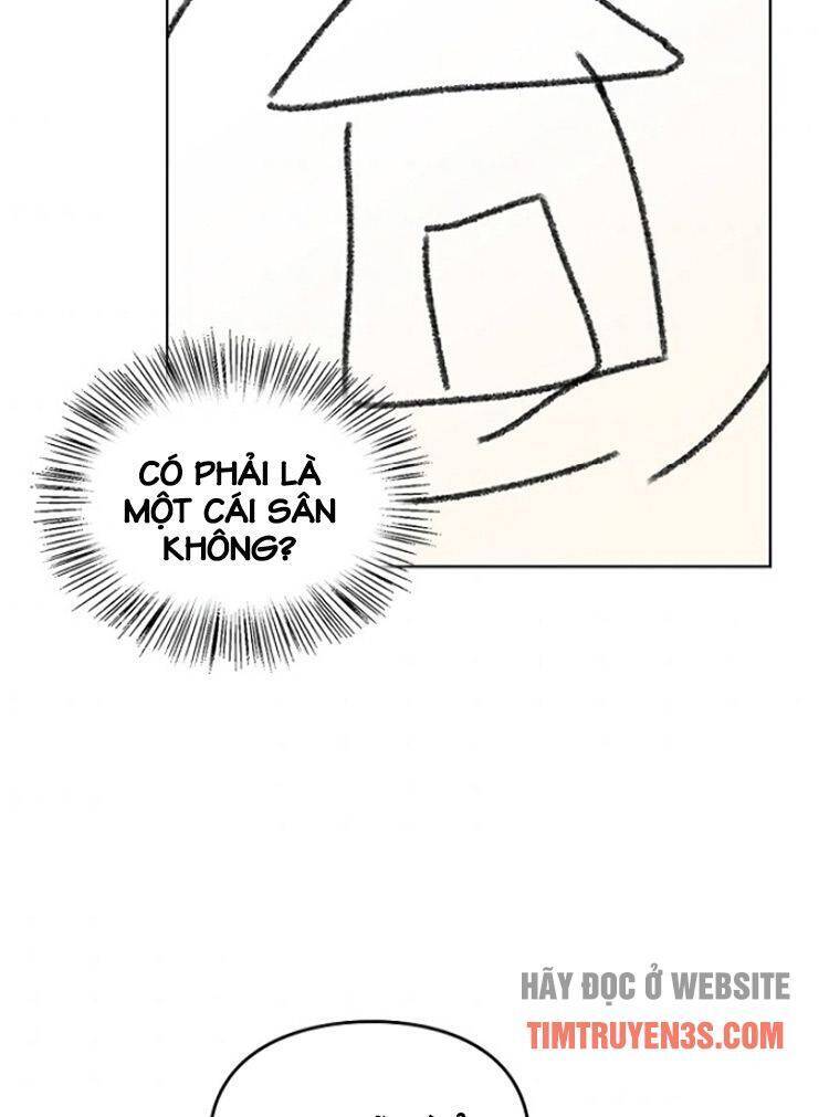 Tôi Trở Thành Một Người Cha Chap 29 - Next Chap 30