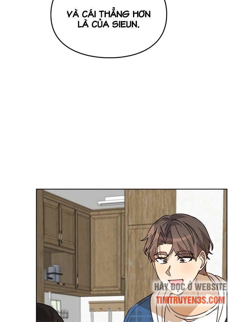 Tôi Trở Thành Một Người Cha Chap 33 - Next Chap 34