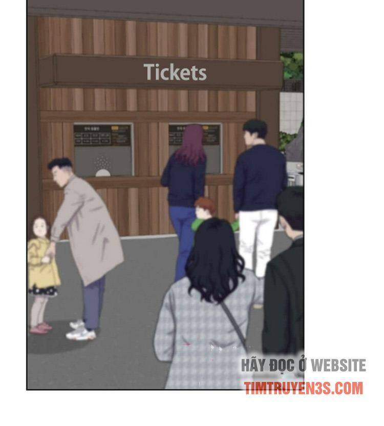 Tôi Trở Thành Một Người Cha Chap 36 - Next Chap 37