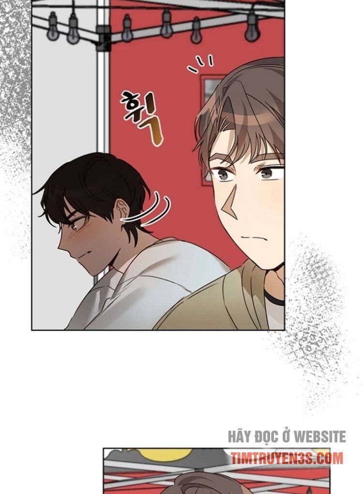 Tôi Trở Thành Một Người Cha Chap 40 - Next Chap 41