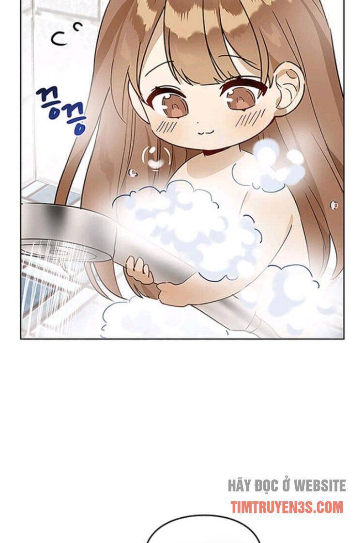 Tôi Trở Thành Một Người Cha Chap 5 - Next Chap 6