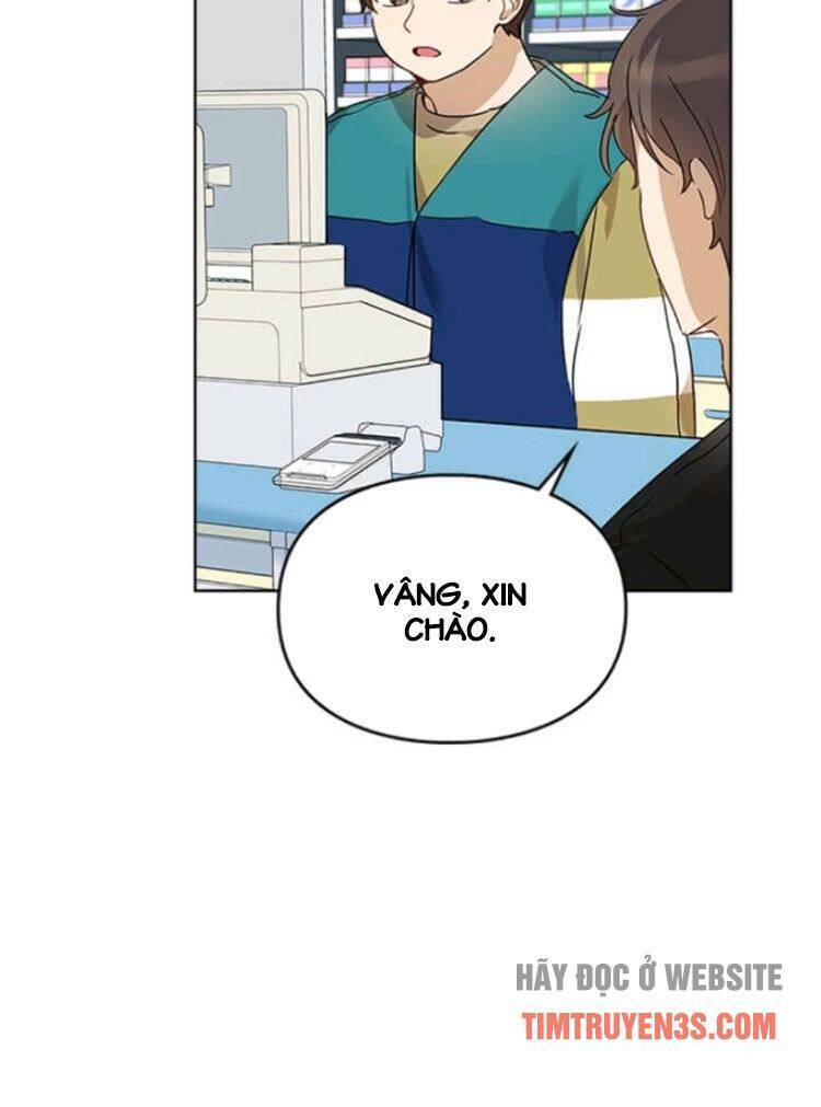 Tôi Trở Thành Một Người Cha Chap 6 - Next Chap 7