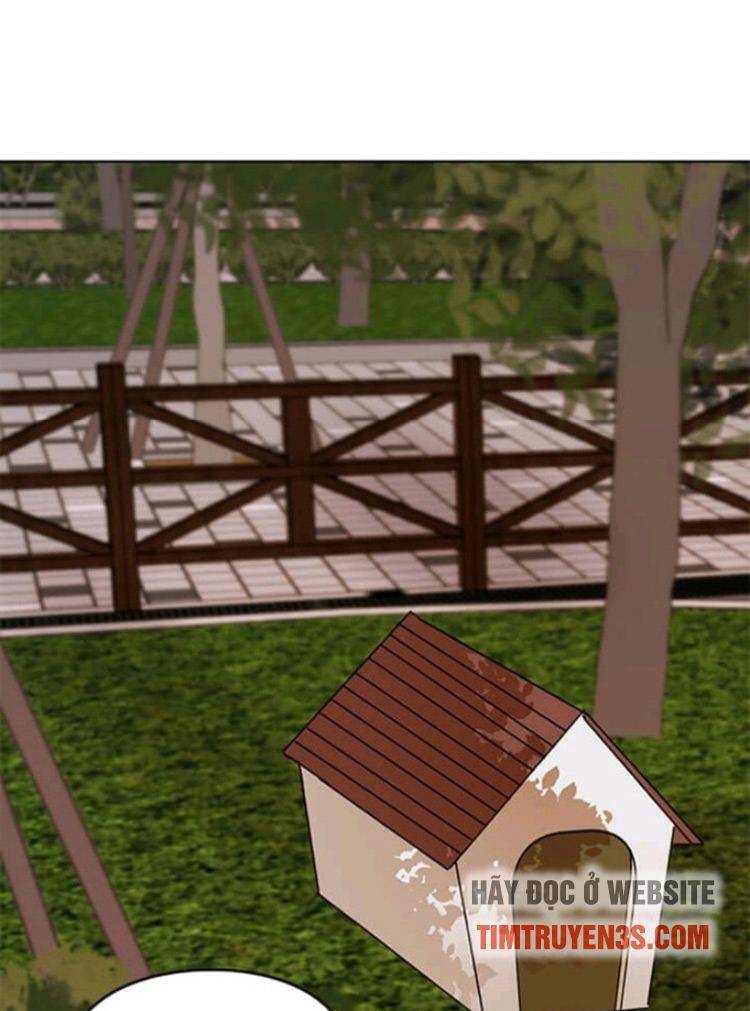 Tôi Trở Thành Một Người Cha Chap 8 - Next Chap 9