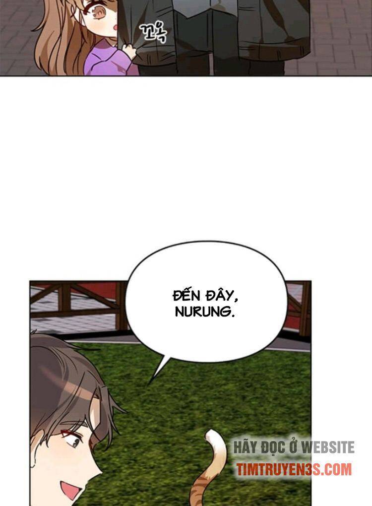 Tôi Trở Thành Một Người Cha Chap 8 - Next Chap 9