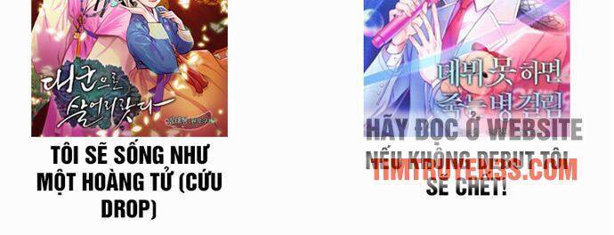 Tôi Trở Thành Một Người Cha Chap 16 - Next Chap 17