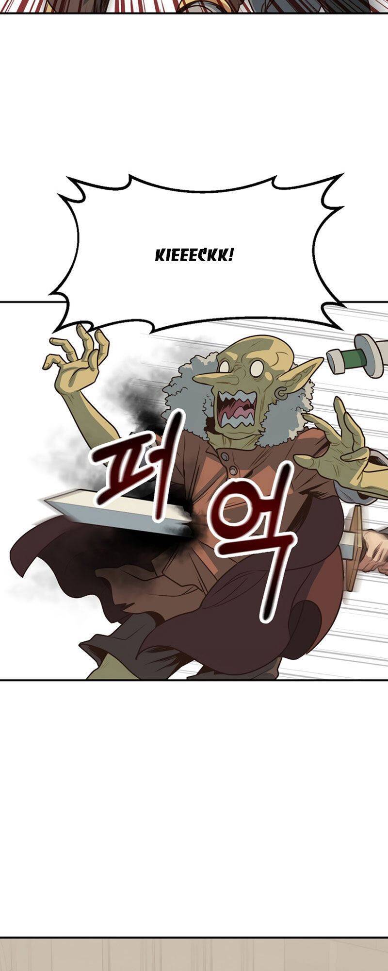 Ta Độc Nhất Giữa 7 Tỷ Người Chap 1 - Next Chap 2