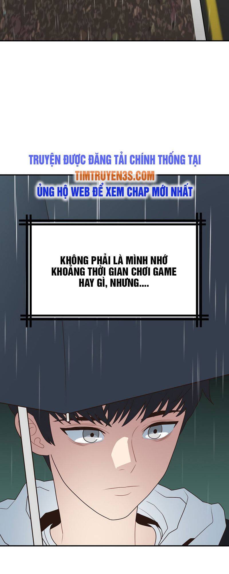 Ta Độc Nhất Giữa 7 Tỷ Người Chap 1 - Next Chap 2