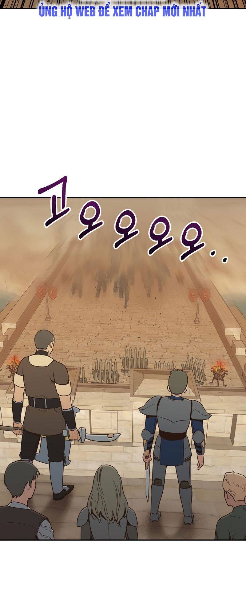 Ta Độc Nhất Giữa 7 Tỷ Người Chap 1 - Next Chap 2