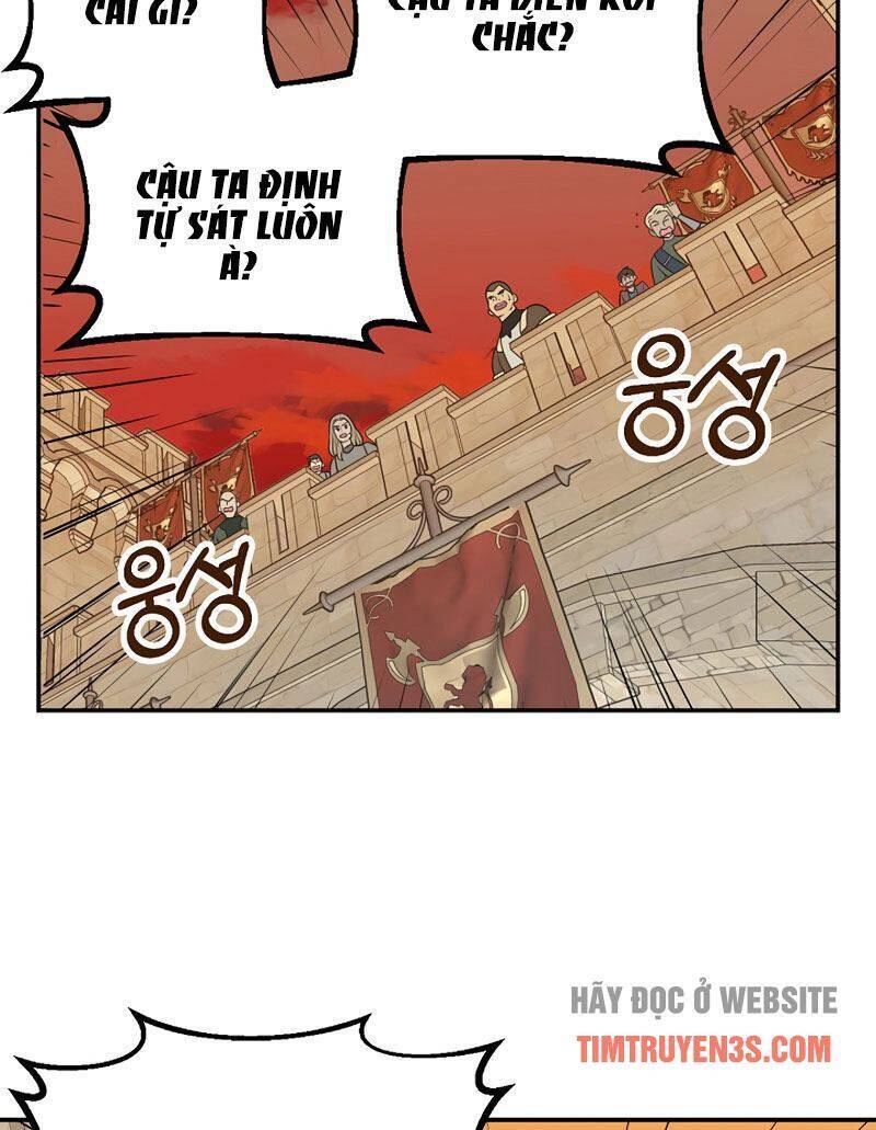 Ta Độc Nhất Giữa 7 Tỷ Người Chap 1 - Next Chap 2