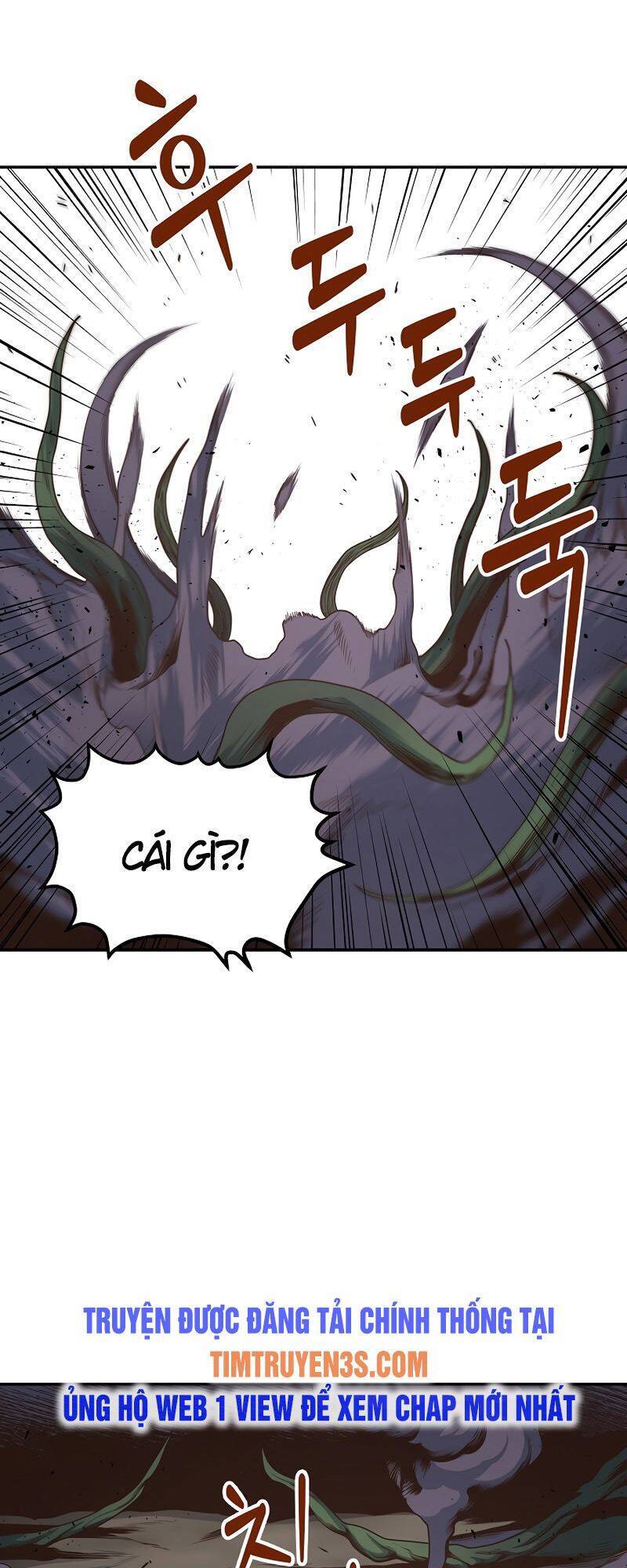 Ta Độc Nhất Giữa 7 Tỷ Người Chap 10 - Next Chap 11