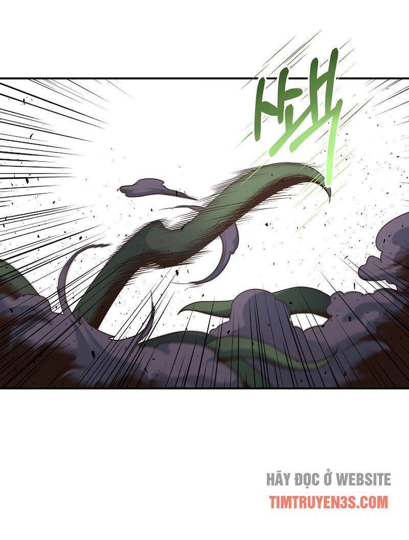 Ta Độc Nhất Giữa 7 Tỷ Người Chap 10 - Next Chap 11