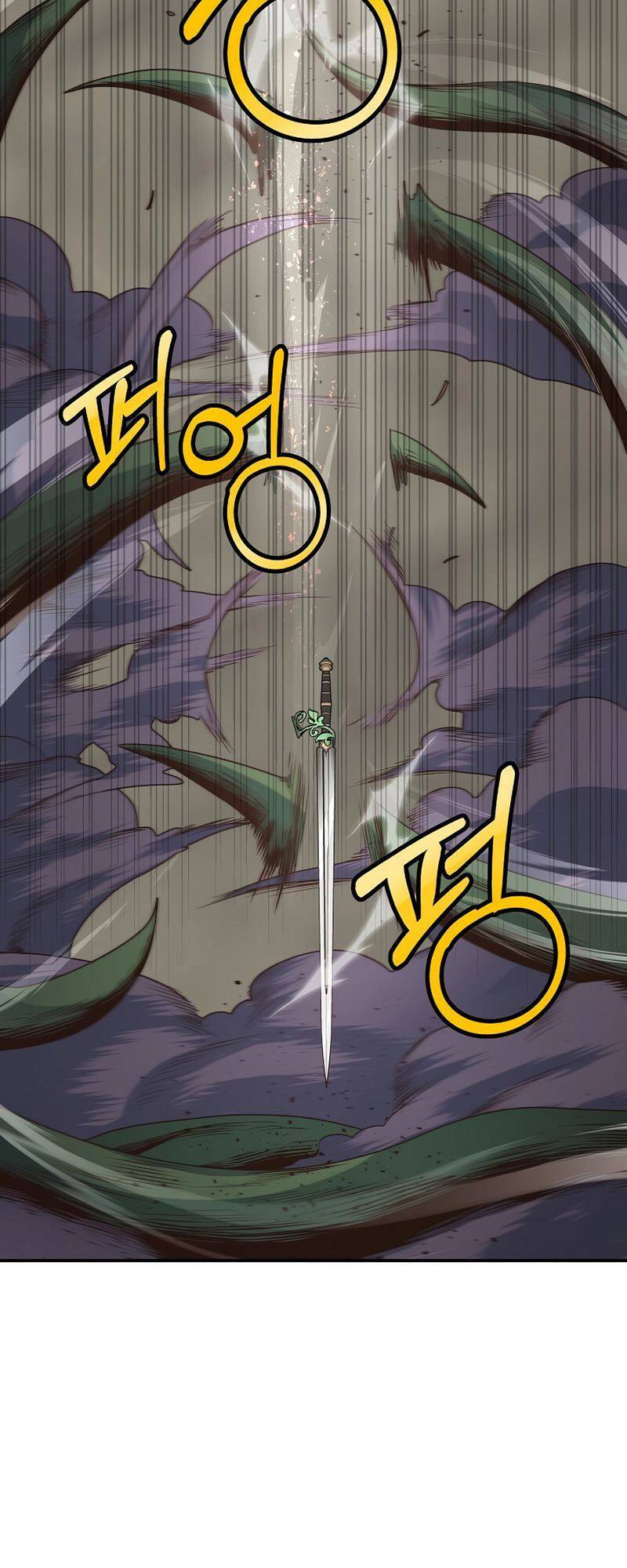 Ta Độc Nhất Giữa 7 Tỷ Người Chap 10 - Next Chap 11