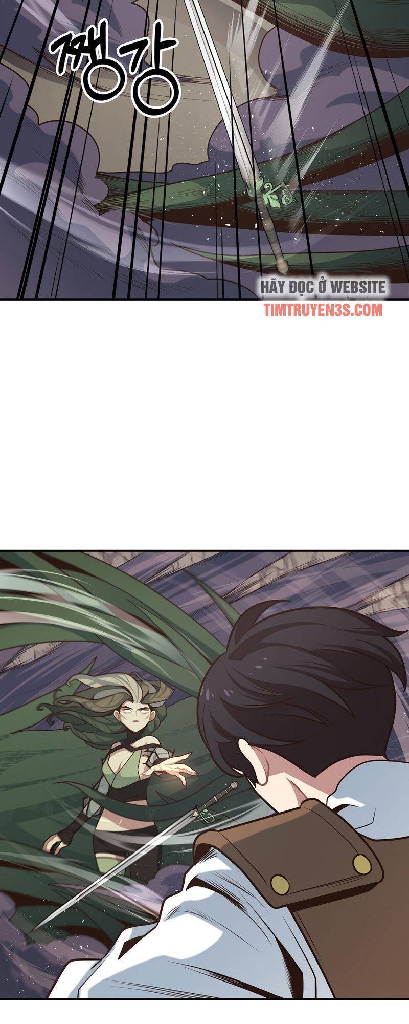 Ta Độc Nhất Giữa 7 Tỷ Người Chap 10 - Next Chap 11