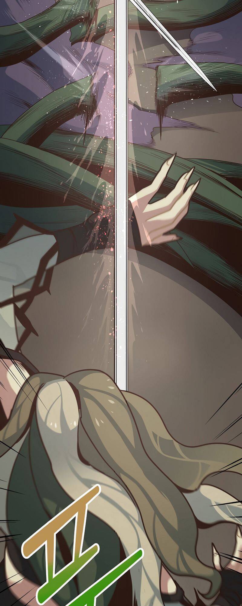 Ta Độc Nhất Giữa 7 Tỷ Người Chap 10 - Next Chap 11